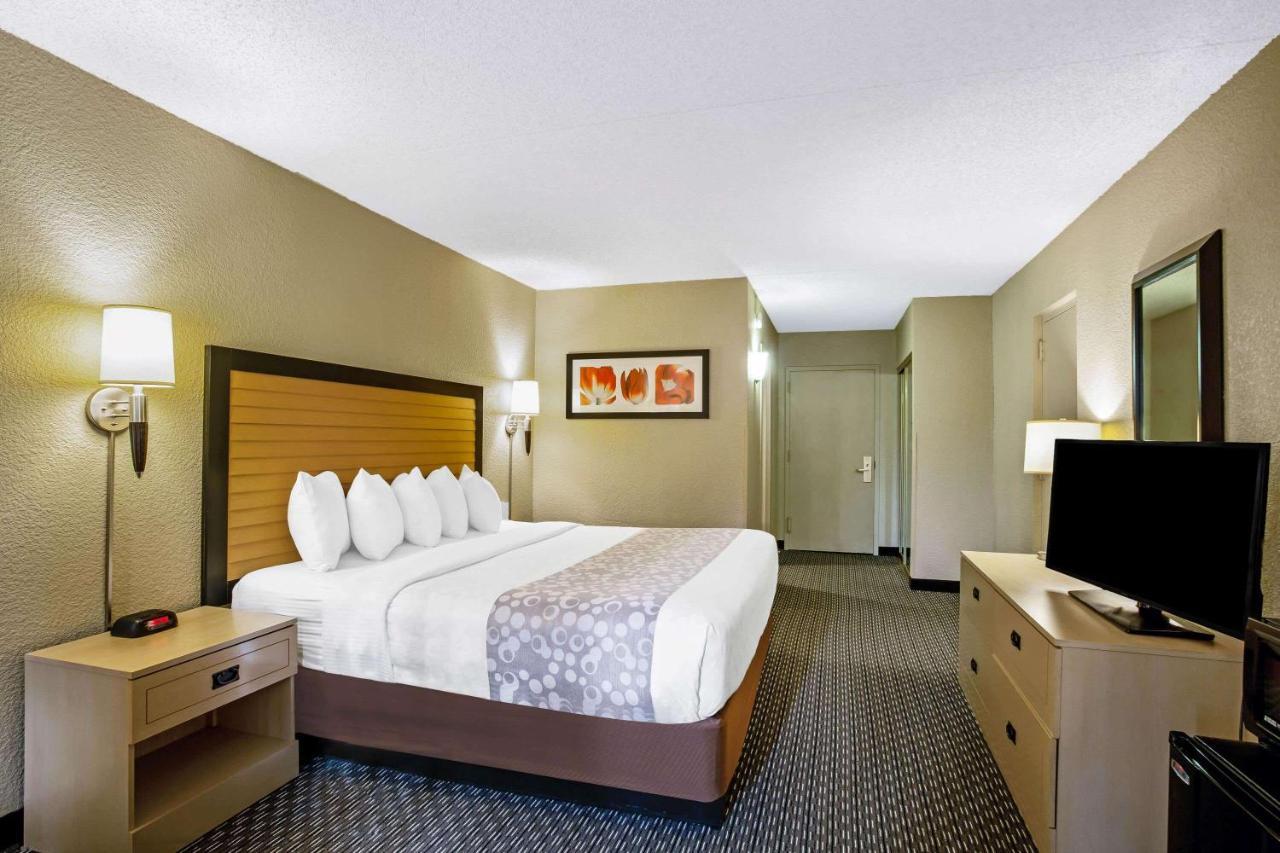 La Quinta By Wyndham Armonk Westchester Cnty Apt Екстериор снимка