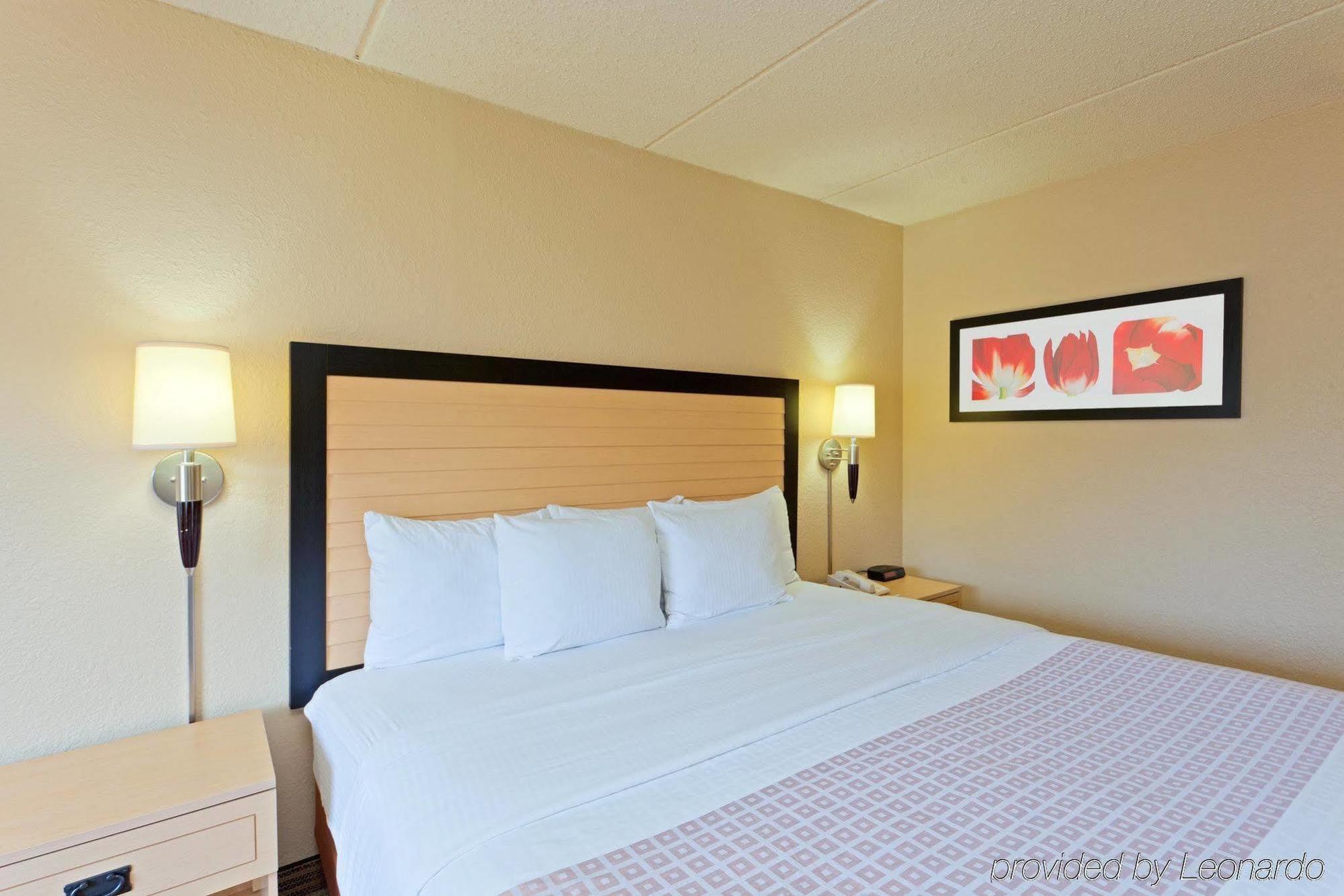 La Quinta By Wyndham Armonk Westchester Cnty Apt Екстериор снимка