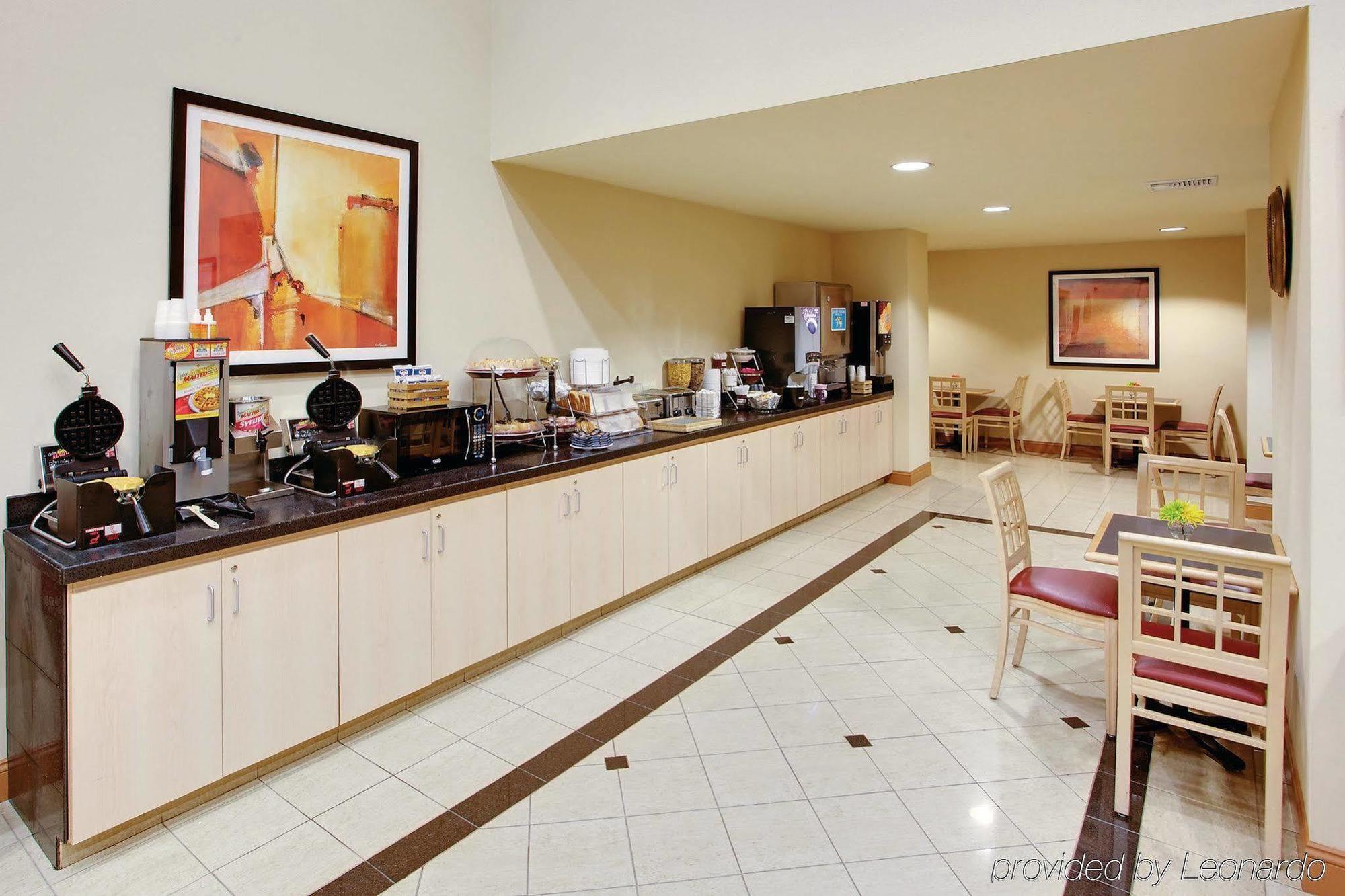 La Quinta By Wyndham Armonk Westchester Cnty Apt Екстериор снимка