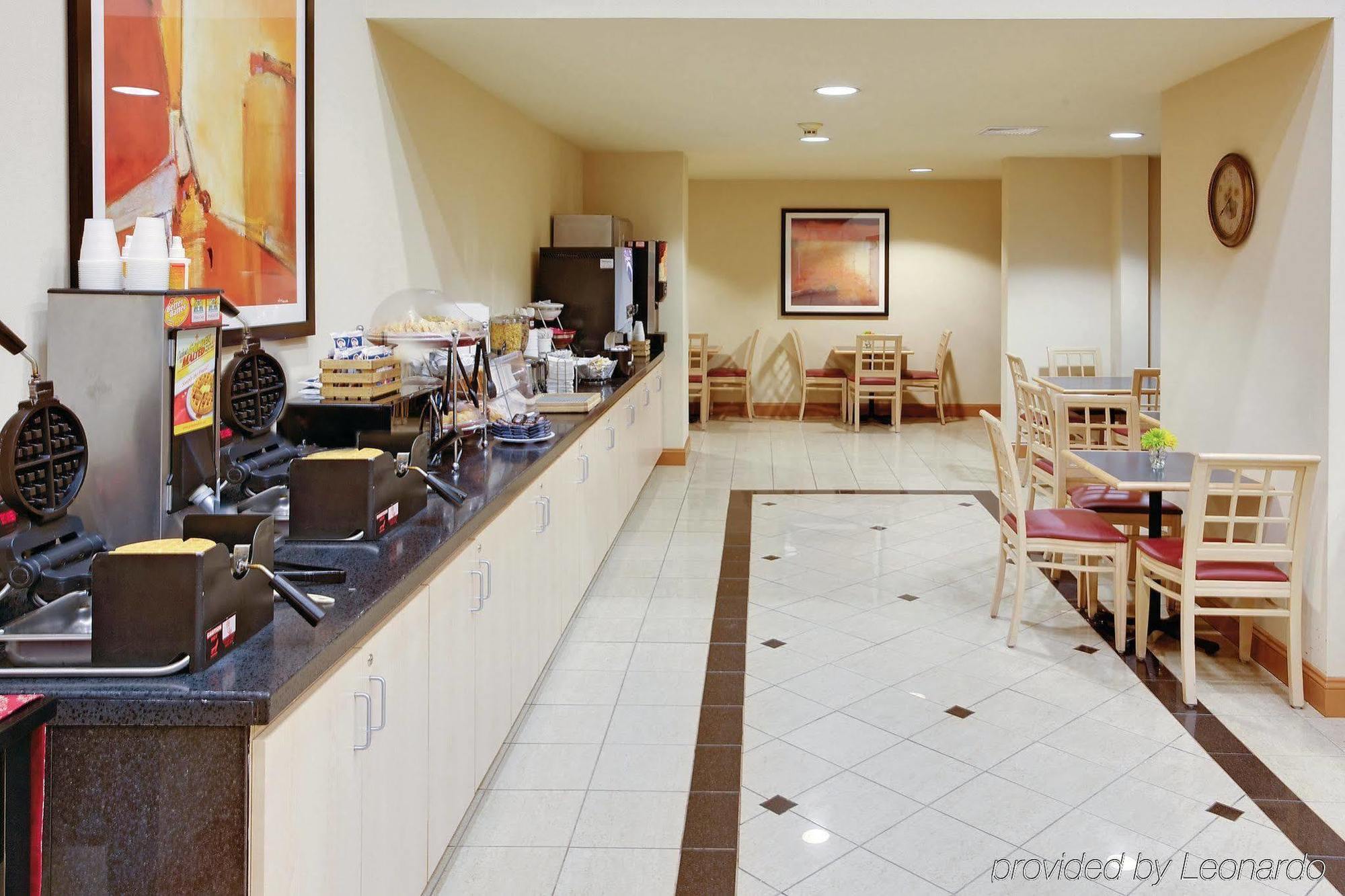 La Quinta By Wyndham Armonk Westchester Cnty Apt Екстериор снимка