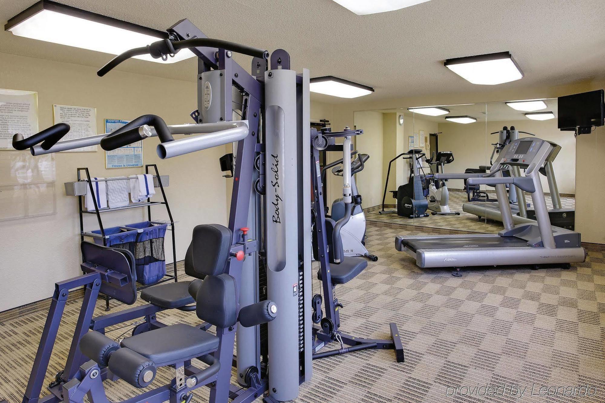 La Quinta By Wyndham Armonk Westchester Cnty Apt Екстериор снимка
